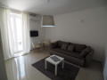 Apartment with seaview 2, Captain Emo City Apartments s bazenom, Pula Pula