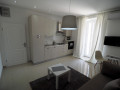 Apartment with seaview 2, Captain Emo City Apartments s bazenom, Pula Pula